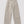 Micaela Greg - Stone Lou Trouser