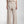 Micaela Greg - Stone Lou Trouser