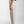 Micaela Greg - Stone Lou Trouser