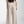 Micaela Greg - Stone Lou Trouser