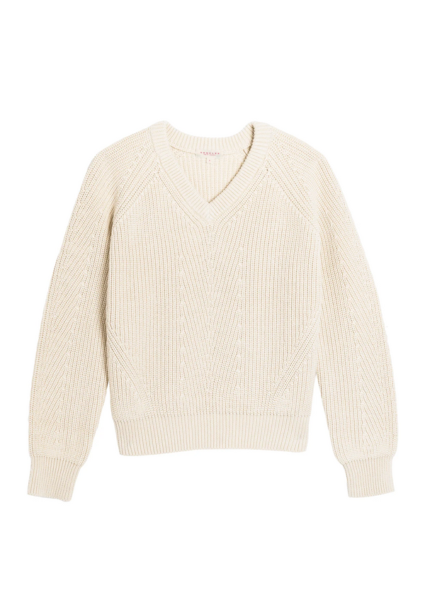 DEMYLEE - Mimi Sweater