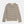 DEMYLEE - Lamis Stripe Sweater