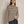 DEMYLEE - Lamis Stripe Sweater