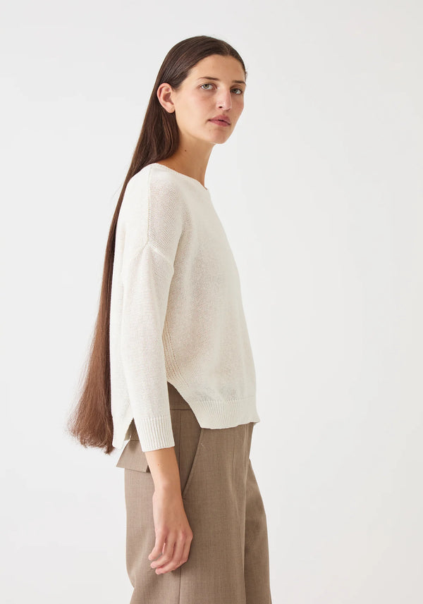 DEMYLEE - Nadin Sweater
