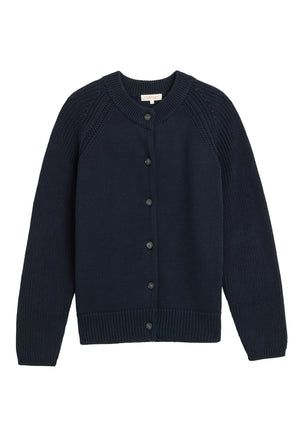 DEMYLEE - Nina Cotton Cardigan