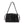 A.P.C. Ninon Shoulder Mini