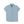 A.P.C. Marina Blouse