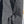 Le Bon Shoppe - Arc Pant Black Denim
