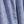 Le Bon Shoppe - Marianne Dress