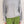 Le Bon Shoppe - Cali Sweatshirt Melange Grey