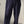 Load and play video in Gallery viewer, Le Bon Shoppe - Pointelle Serene Joggers Navy
