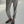 Load and play video in Gallery viewer, Le Bon Shoppe - Pointelle Serene Joggers Melange Grey
