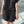 Le Bon Shoppe - Jeanne Tee Black