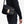 A.P.C. Grace Bag Noir