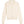 DEMYLEE - Renna Cardigan