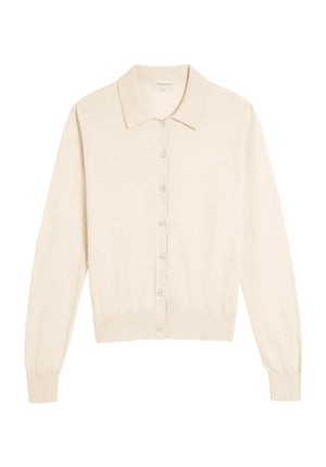 DEMYLEE - Renna Cardigan
