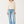 DEMYLEE - Renna Cardigan