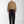 Load image into Gallery viewer, Micaela Greg - Ginger Ribbon Sweater
