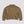 Load image into Gallery viewer, Micaela Greg - Ginger Ribbon Sweater
