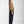 Load image into Gallery viewer, Micaela Greg - Ginger Ribbon Sweater

