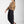 Load image into Gallery viewer, Micaela Greg - Ginger Ribbon Sweater
