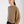 Load image into Gallery viewer, Micaela Greg - Ginger Ribbon Sweater
