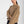 Load image into Gallery viewer, Micaela Greg - Ginger Ribbon Sweater
