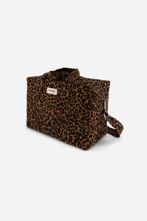 Rivedroite -  Sauval Leopard