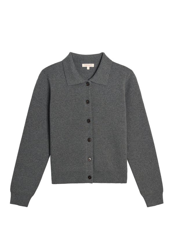 DEMYLEE - Tolu Sweater