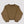 Micaela Greg - Umber Rolled Sweater