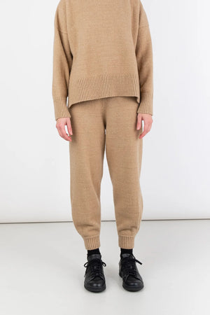 Micaela Greg - Vela Pant