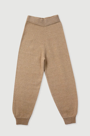 Micaela Greg - Vela Pant