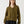 DemyLee - Vivian Organic Cotton Cardigan
