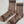Le Bon Shoppe - Boyfriend Socks