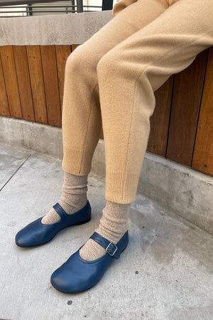 Le Bon Shoppe - Snow Socks