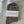Le Bon Shoppe - Cloud Socks