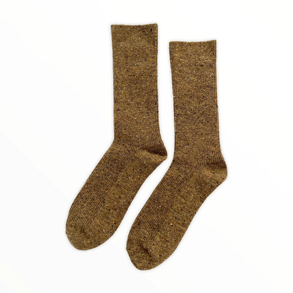 Le Bon Shoppe - Snow Socks