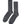 Load image into Gallery viewer, Le Bon Shoppe - Snow Socks
