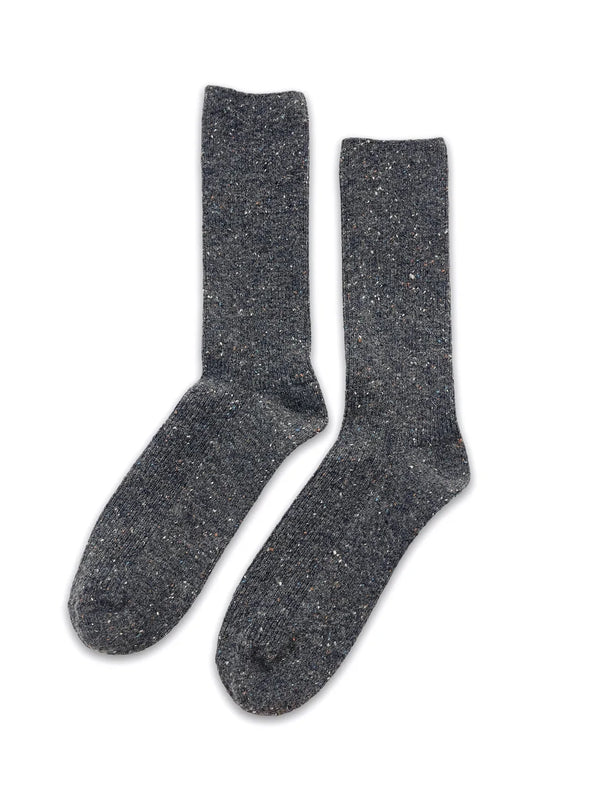 Le Bon Shoppe - Snow Socks