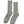 Le Bon Shoppe - Snow Socks