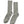 Load image into Gallery viewer, Le Bon Shoppe - Snow Socks
