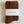 Le Bon Shoppe - Cloud Socks
