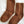 Le Bon Shoppe - Cloud Socks