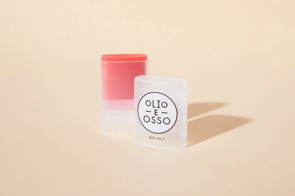Olio e Osso - No. 2 French Melon Balm
