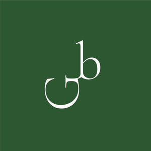 Greenbrook Gift Card