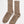 Load image into Gallery viewer, Le Bon Shoppe - Snow Socks
