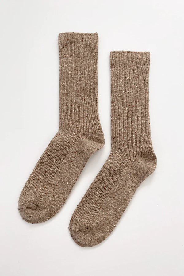Le Bon Shoppe - Snow Socks