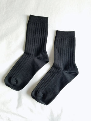 Le Bon Shoppe - Her Socks